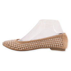 Marbella Comfortable pumps Shoes