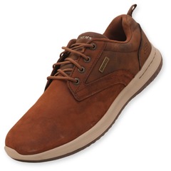 Skechers Classic Fit Waterproof Men's Shoes