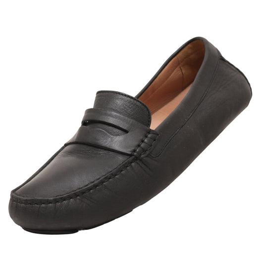 Naturalizer Women Slip-On Loafer