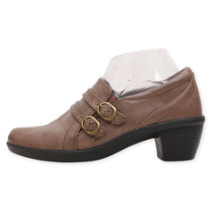 Easy Street Women's Dress Shoes