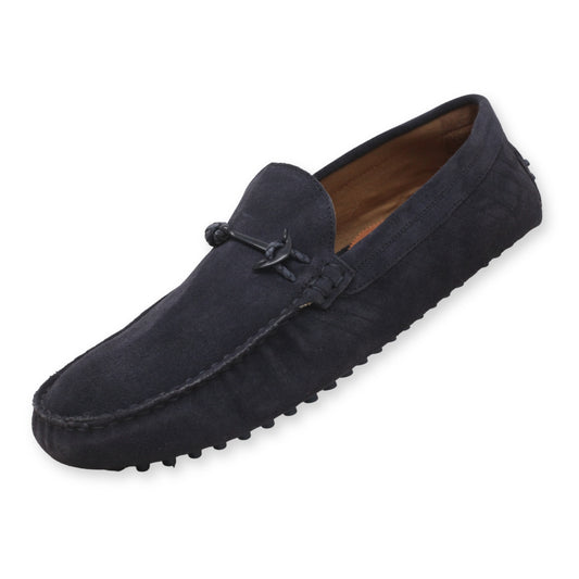 ALDO Men's Casual Loafers