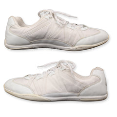 Chassé Girls' Infused Shoes