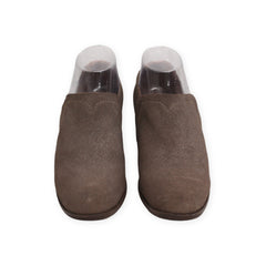 "Toms" Comfort Heels Shoes