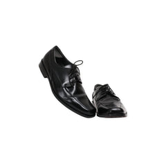 "Stacy Adams" Formal Shoes