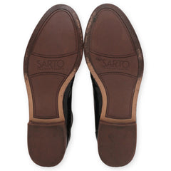Sarto Women's Loafer Shoes