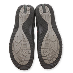 J-41 Men's Groove II Sandal