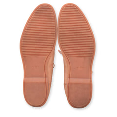 ALDO Lace-Up Men's Casual Shoes