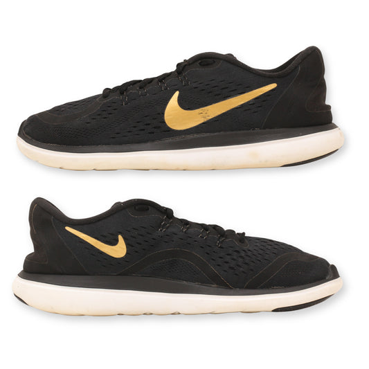 NIKE FLEX 2017 RUN
