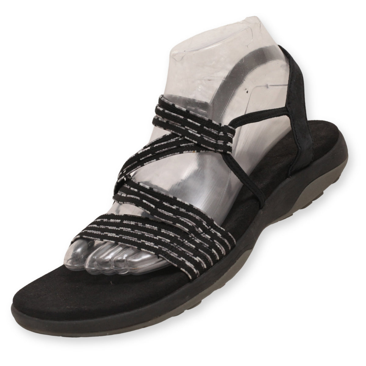 Skechers Women Sandal
