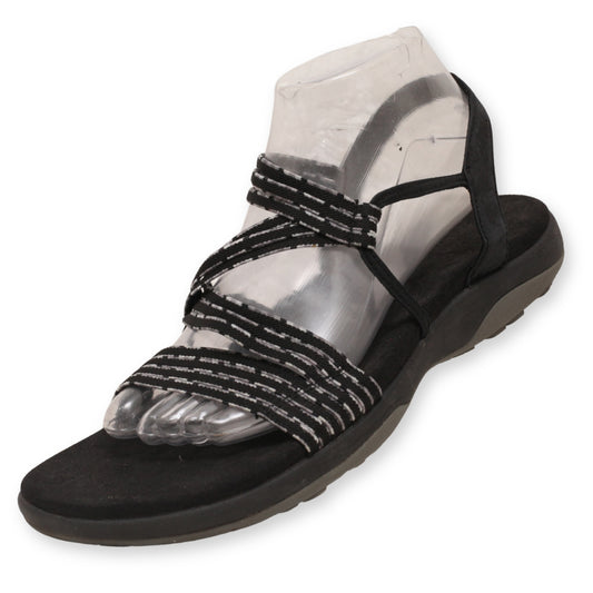 Skechers Women Sandal