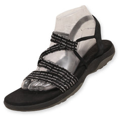 Skechers Women Sandal