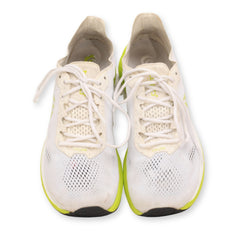 Topo Athletic M-Cyclone  Sneakers