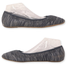 TIME & TRU Memory Foam Pumps
