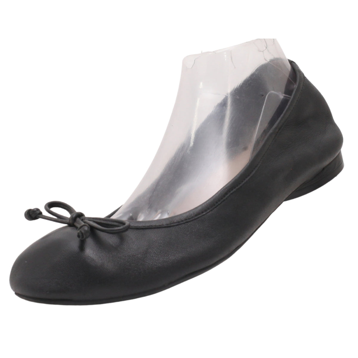 Vionic Women's Pumps