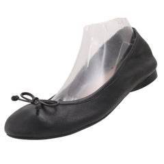 Vionic Women's Pumps