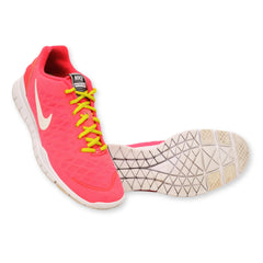 Nike Free Run 5.0