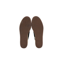 "Steve Madden" Strappy Sandals Comfort Heels