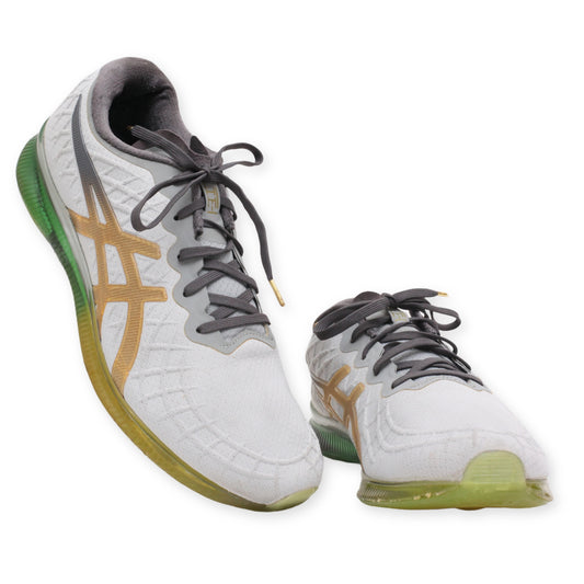 Asics Gel-Quantum Infinity