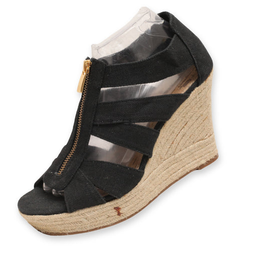 Merona Women Wedge Sandals