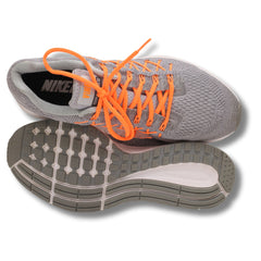 NIKE AIR ZOOM PEGASUS 32