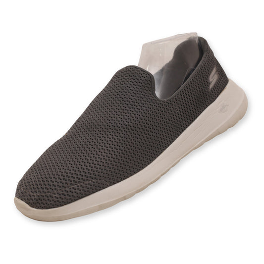 Skechers Slip-On Men's Casual Shoes