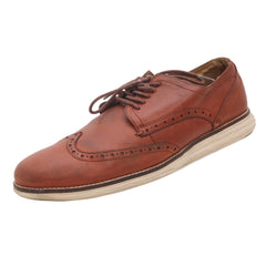Cole Haan Lace-Up Men's Casual SHoes