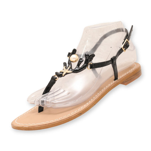 Miss Trish Women's Sandals