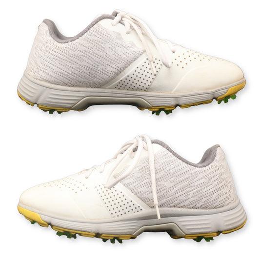 Thestron Lace-Up Men's Shoes