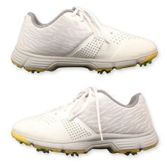 Thestron Lace-Up Men's Shoes