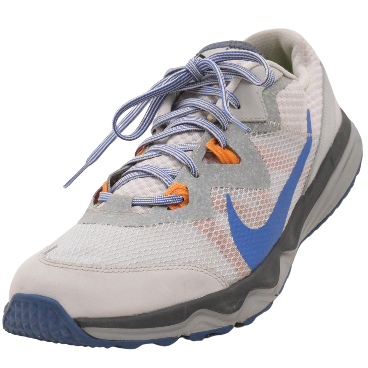 Nike Juniper Trail