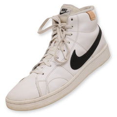 NIKE COURT ROYALE 2 MID