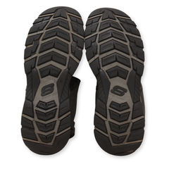 Skechers Men's Tresmen-Garo Sandal