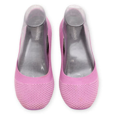Allbirds Pumps Shoes