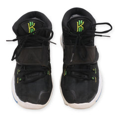 Nike Kyrie 6 Shutter Shade