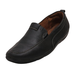 Naturalizer Women's Shoes