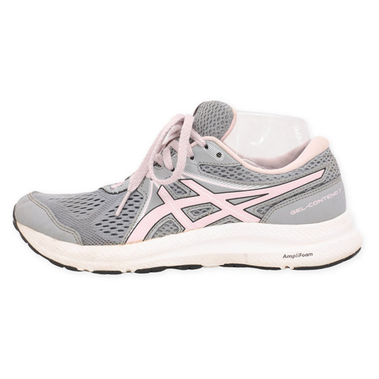 ASICS Gel Contend 7