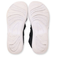 Parade Women's Sandals