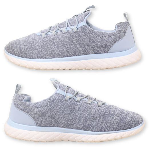 Athletic Works Women Shoes