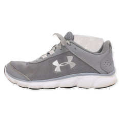 Under Armour Micro G 7 Assert