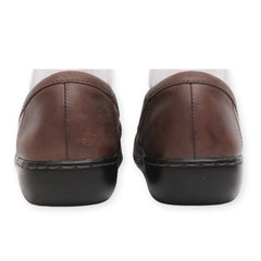 Clarks Loafer Shoes