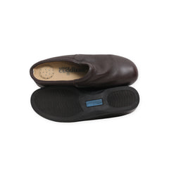 "Cubbid Cuddlers" Half Shoes
