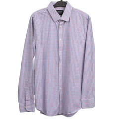Nordstrom Extra Trim Fit Casual Shirt