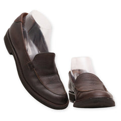 Easentials Women's Dress Shoes