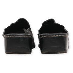 Coibbie Cuddlers half Shoes