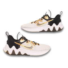 Nike Giannis Immortality Championship