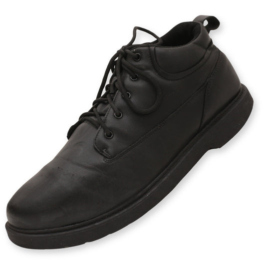 PERRY ELLIS Lace-Up Men's Casual
