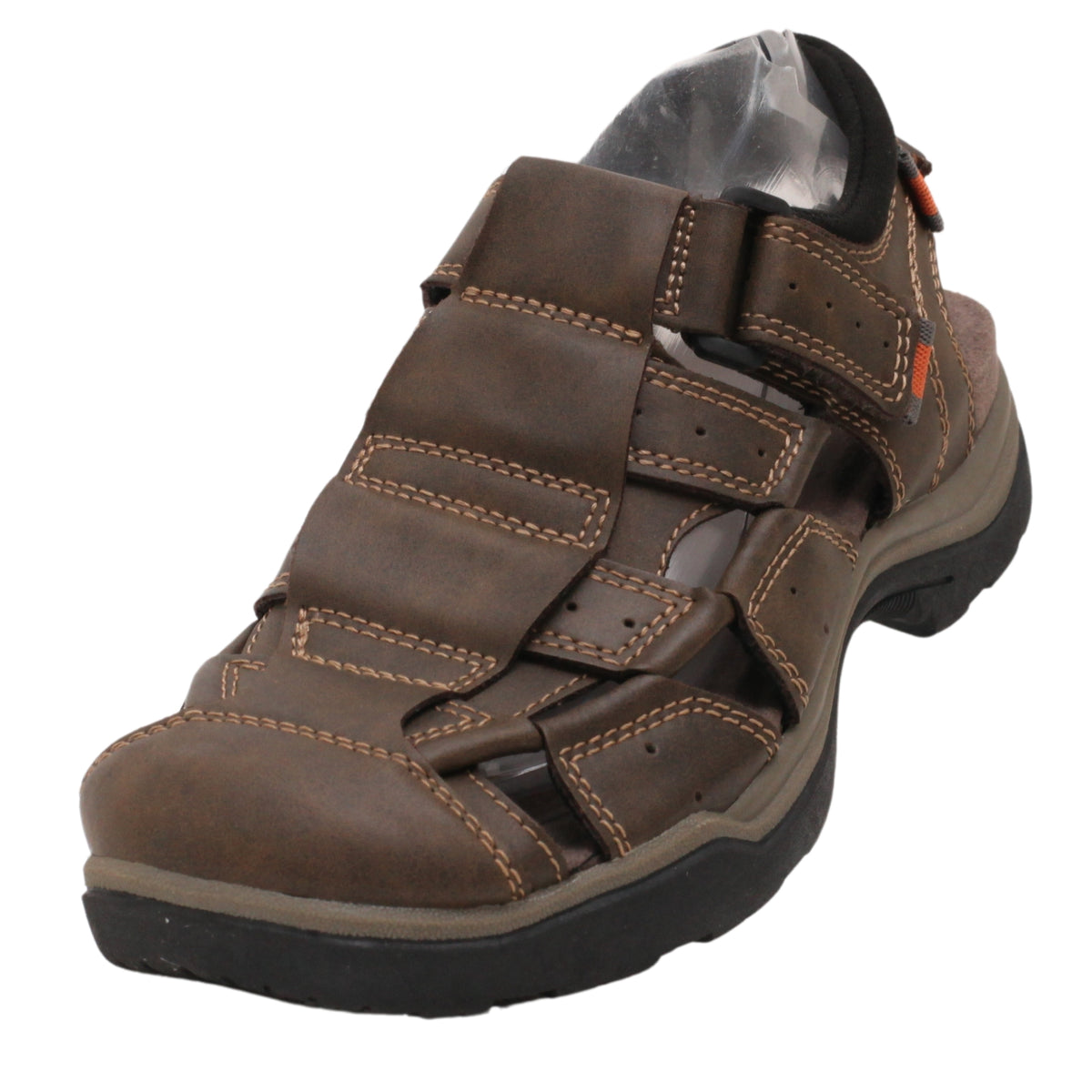 Earth Spirit Men's Sandal