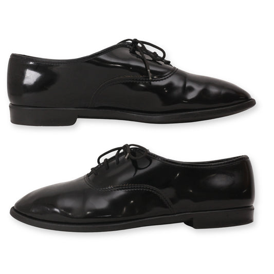 GATEWAY LaceUp Formal Shoes