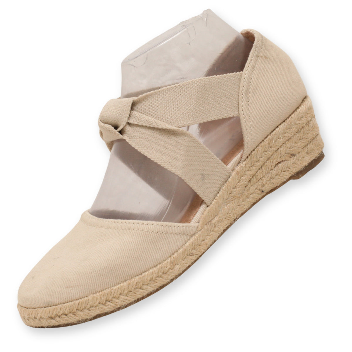 LifeStride Women's Wedge Sandal