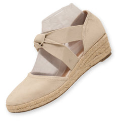 LifeStride Women's Wedge Sandal